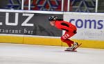 Training shorttrack -   18