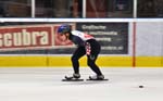 Shorttrack-training 20-9-2009 - 053