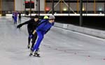 Scholenploegenachtervolging - 030