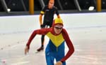 Trainingswedstrijd 09-01-2011 - 025